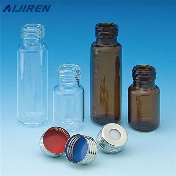<h3>Prescription Plastic Vials Factory in China - Suncity</h3>
